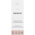 Etos Personalized Skincare Hyaluronzuur 2% + B5�Serum 30 ML