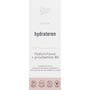 Etos Hyaluronzuur 2% + B5 Serum 30 ML