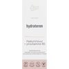 Etos Personalized Skincare Hyaluronzuur + Provitamine B5 Serum 30 ML
