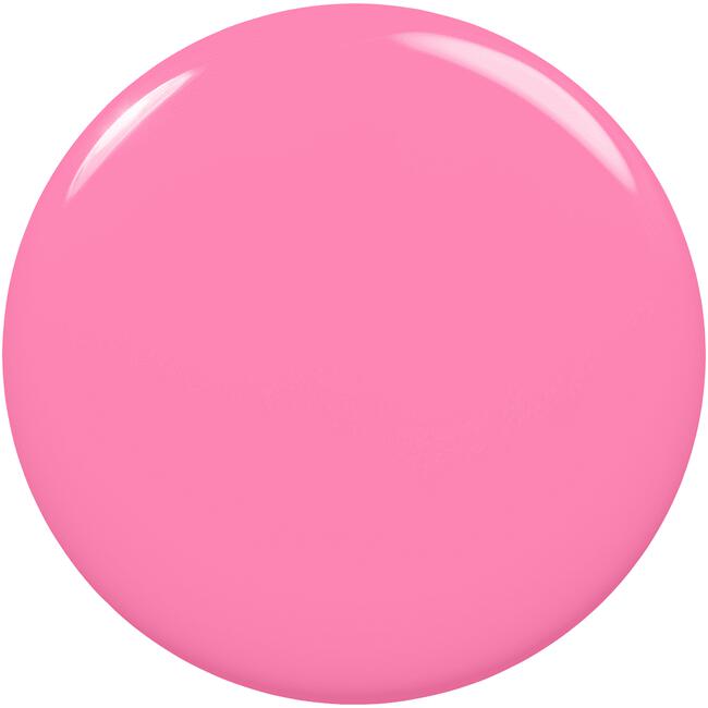 essie Gel Couture Nagellak 150 Haute To Trot 13,5ML
