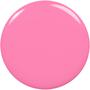 essie Gel Couture Nagellak 150 Haute To Trot 13,5ML
