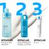 La Roche-Posay Effaclar Micellair Water Onzuivere Huid 400 ML