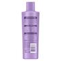Andrélon Levendig Lang Shampoo 250 ML