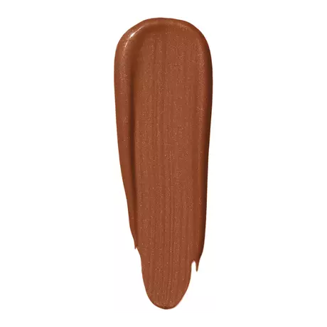 e.l.f. Halo Glow Liquid Filter 7 Deep/Rich
