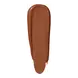 e.l.f. Halo Glow Liquid Filter 7 Deep/Rich