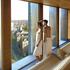 BLUE Wellness Dagentree