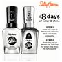 Sally Hansen Miracle Gel Nagellak 450 Get Mod 14.7 ML