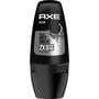 AXE Black Anti-Transpirant Deodorant Roller 50 ML