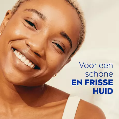 NIVEA Zuiverende Clear-up Patches 8 stuks