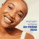 NIVEA Zuiverende Clear-up Patches 8 stuks