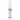 Therme Saigon Pink Lotus Home Spray