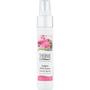 Therme Saigon Pink Lotus Home Spray