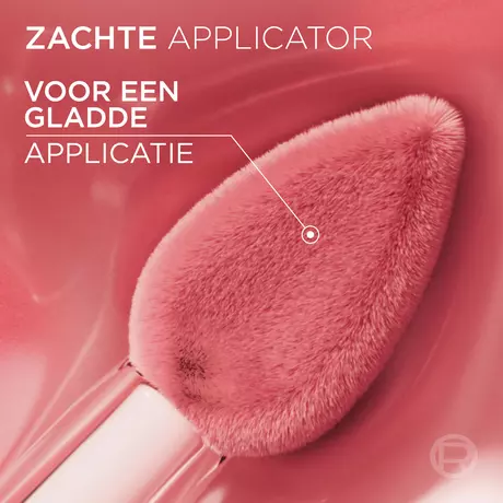 L'Oréal Paris Hyaluron Tint 635 Worth it Medium