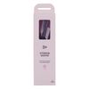 Etos Eyebrow Shaper