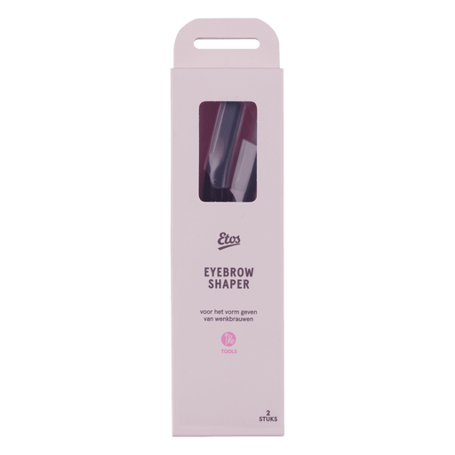 Etos Eyebrow Shaper