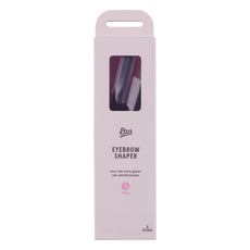 Etos Eyebrow Shaper
