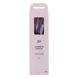 Etos Eyebrow Shaper