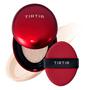 Tirtir Mask Fit Red Cushion Foundation 17C Porcelain 