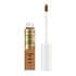 Max Factor Miracle Pure Concealer 008