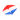 Etos EK Facemask Red White Blue