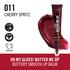 Rimmel Oh My Gloss! Butter Me Up 011 Cherry Spritz 15 ML