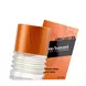 Bruno Banani Absolute Man Eau De Toilette 30 ML