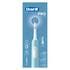 Oral-B Pro Series 1 Blauwe Elektrische Tandenborstel