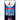 Lucovitaal Visolie & Q10 & Rode Gist Rijst Capsules