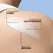 La Roche-Posay Anthelios Post-UV Balsem After Sun Lotion 200 ML