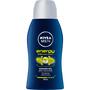 NIVEA MEN Energy Douchegel Mini 50 ML
