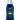 NIVEA MEN Energy Douchegel Mini 50 ML