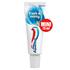 Aquafresh Fresh & Minty Mini-Tandpasta 15ml