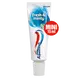 Aquafresh Fresh & Minty Mini-Tandpasta 15ml
