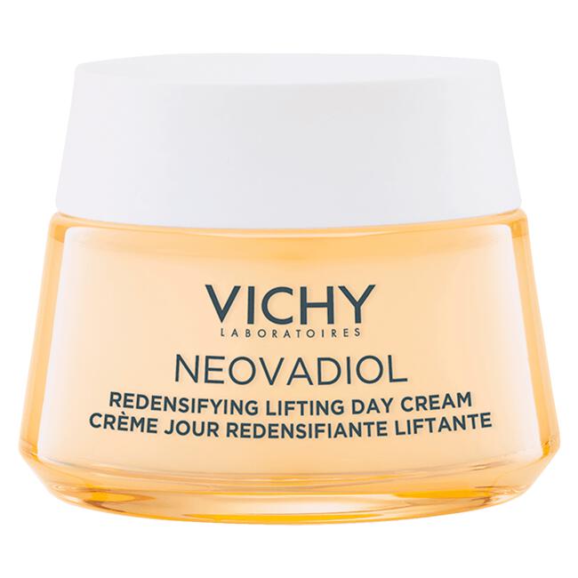 Vichy Neovadiol Anti-aging Dagcrème Droge Huid 50 ML