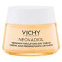 Vichy Neovadiol Anti-aging Dagcrème Droge Huid 50 ML