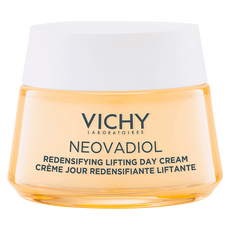 Vichy Neovadiol Verstevigende, Liftende Anti-aging Dagcrème Droge Huid 50 ML