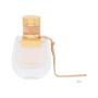 Chloé Nomade Eau de Parfum Spray
