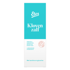Etos Healthy Feet Klovenzalf 75 ML