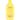 Zwitsal Huidolie Huidverzorging 400 ML