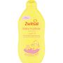 Zwitsal Huidolie Huidverzorging 400 ML