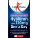 Lucovitaal Hyaluronzuur 120 MG Capsules 30 stuks