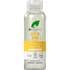 Dr. Organic Mum Stretch Mark Oil 100 ML