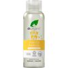 Dr. Organic Mum Stretch Mark Oil 100 ML