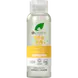 Dr. Organic Mum Stretch Mark Oil 100 ML