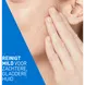 CeraVe SA Anti-Ruwe Huid Reiniger 473 ML