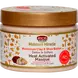African Pride Moisture Miracle Heat Activated Mask 340 GR