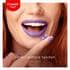 Colgate Max White Purple Reveal Tandpasta - 75 ML