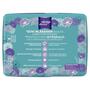Always Discreet Broekjes Voor Urineverlies Voor Dames Normal maat L x7