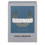 Paco Rabanne Invictus Legend Eau de Parfum 100 ML