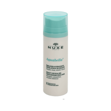 Nuxe Aquabella Beauty Revealing Moisturising Day Night Cream 50 ML